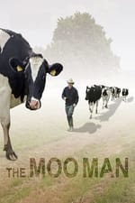 The Moo Man