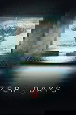 Zero Days