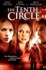 The Tenth Circle