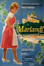 Mariandl