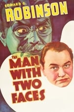 The Man with Two Faces