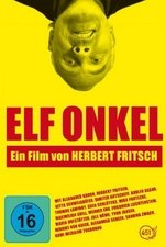 Elf Onkel