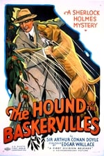 The Hound of the Baskervilles