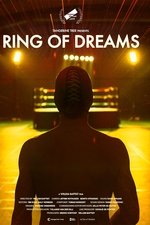 Ring of Dreams