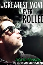 The Greatest Movie Ever Rolled