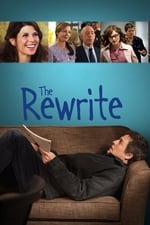 The Rewrite