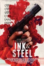 Ink & Steel