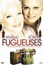 Fugueuses