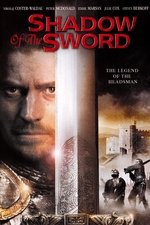 Shadow of the Sword