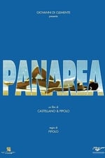 Panarea