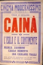 Cainà