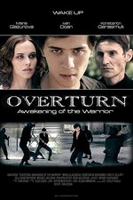 Overturn: Awakening of the Warrior