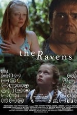 The Ravens