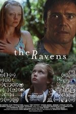 The Ravens