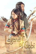 The Legend of Gobi