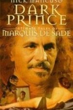 Marquis de Sade