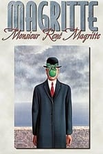 Monsieur René Magritte