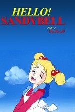 Hello! Sandybell