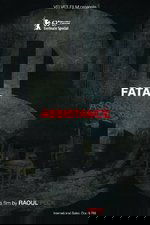 Fatal Assistance