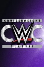 WWE Cruiserweight Classic