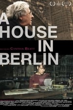 A House in Berlin