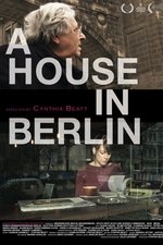 A House in Berlin