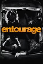 Entourage