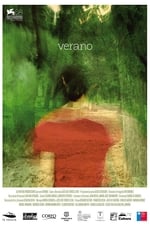 Verano