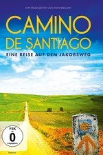 Camino de Santiago - Eine Reise auf dem Jakobsweg