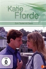 Katie Fforde - Zum Teufel mit David