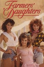 Playboy: Farmers' Daughters