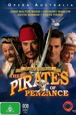 Opera Australia: The Pirates of Penzance