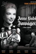 Anne Bäbi Jowäger -  Teil 1: Wie Jakobli zu einer Frau kommt