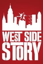 West Side Stories: The Making of a Classic