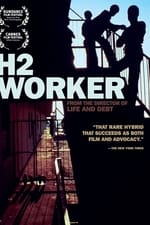 H-2 Worker