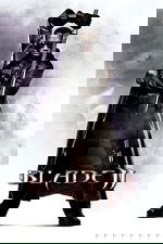 Blade II