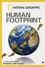 Human Footprint