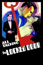 The Locked Door