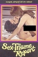 Sex-Träume-Report