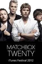 Matchbox Twenty: Live From iTunes Festival