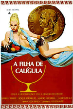 A Filha de Calígula