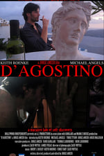 D'Agostino