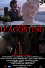 D'Agostino