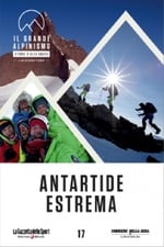 Antartide Estrema