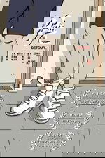 Detour