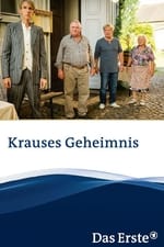 Krauses Geheimnis