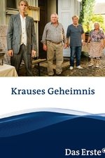 Krauses Geheimnis