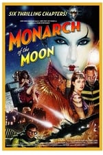 Monarch of the Moon