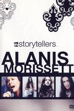 Alanis Morissette - VH1 Storytellers