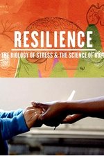 Resilience